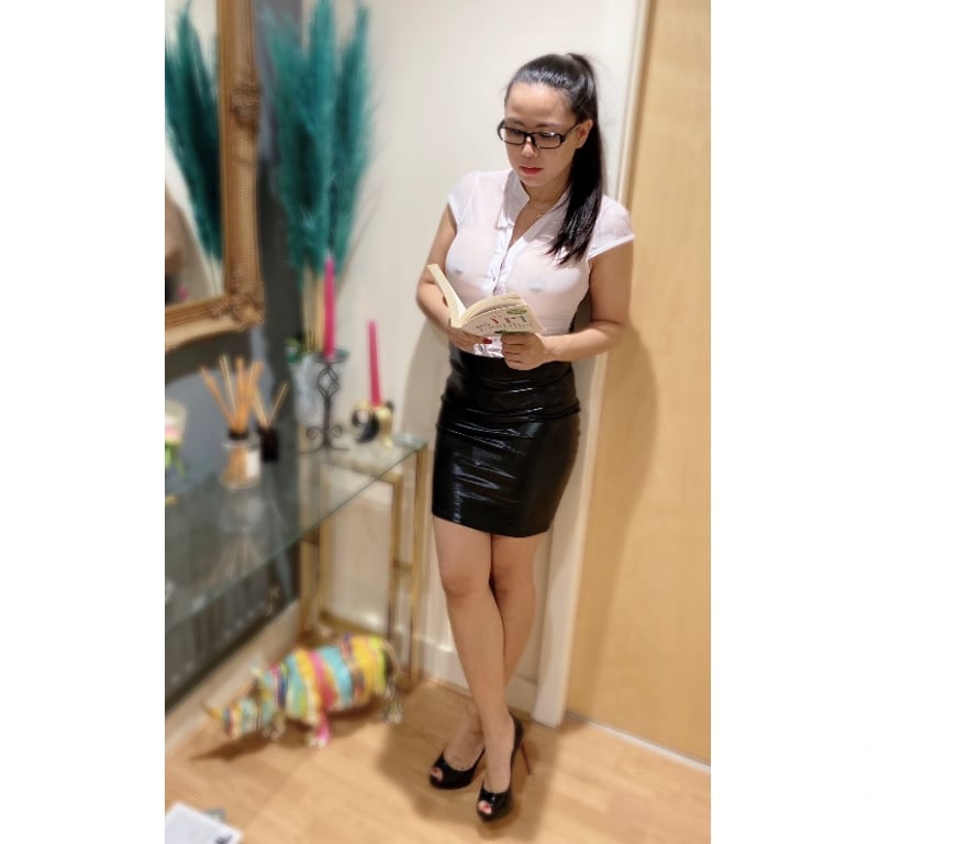Escorts Suffolk West Suffolk - Photos for Nancy Sensual Goddess is now in Town 🥰🥰🥰