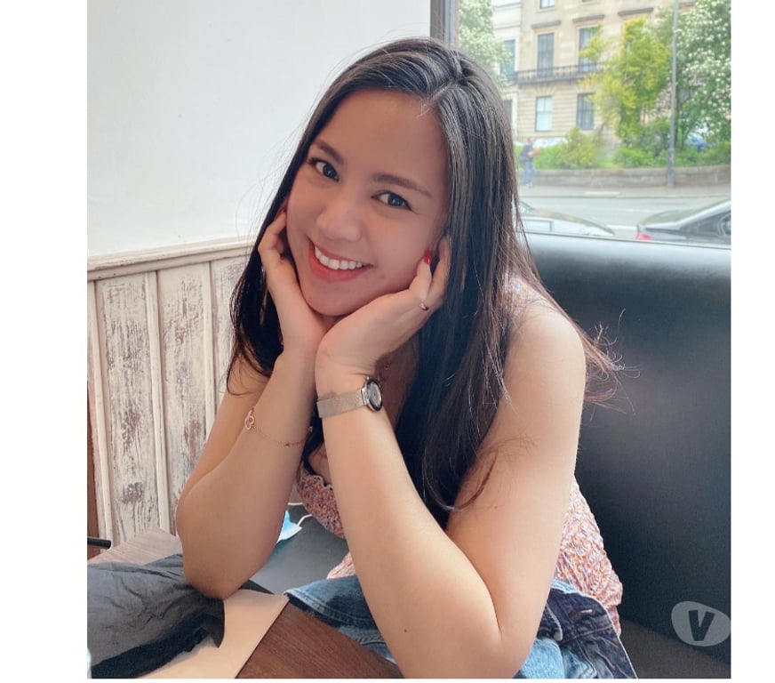 Escorts Suffolk West Suffolk - Photos for Nancy Sensual Goddess is now in Town 🥰🥰🥰