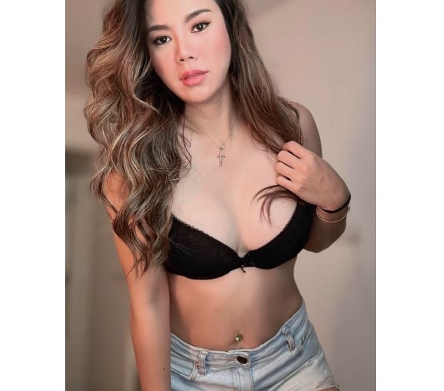 Escorts Suffolk West Suffolk - Photos for Nancy Sensual Goddess is now in Town 🥰🥰🥰