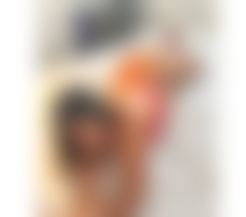Escorts Kent Dartford - Photos for ❤️🔥Mikaela New Girl, OWO, GFE🫦24 hours📞