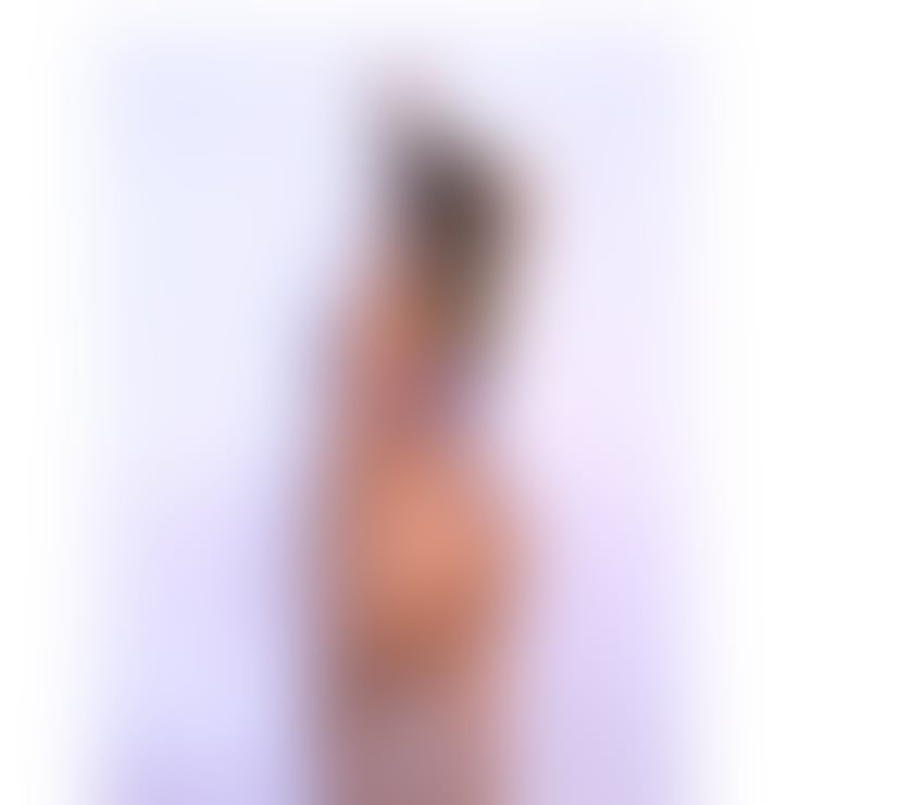 Escorts Dartford Town Centre Dartford - Photos for ❤️‍🔥Mikaela New Girl, OWO, GFE🫦24 hours📞