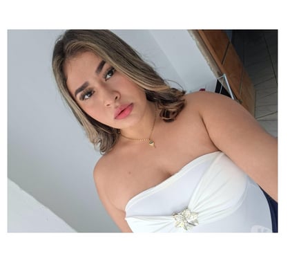 Escorts Dartford Town Centre Dartford - Photos for ❤️‍🔥Mikaela New Girl, OWO, GFE🫦24 hours📞