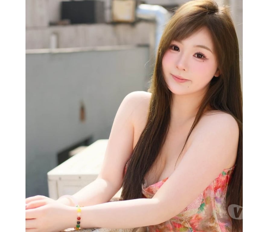 Escorts Derbyshire Derby - Photos for Asian massage💋Great Service🌹Derby 07717197028