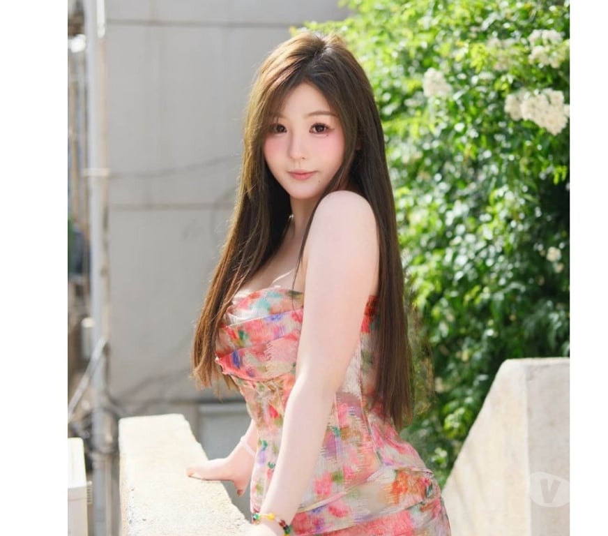 Escorts Derbyshire Derby - Photos for Asian massage💋Great Service🌹Derby 07717197028