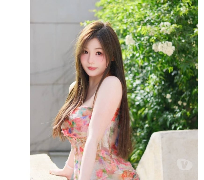 Escorts Derbyshire Derby - Photos for Asian massage💋Great Service🌹Derby 07717197028