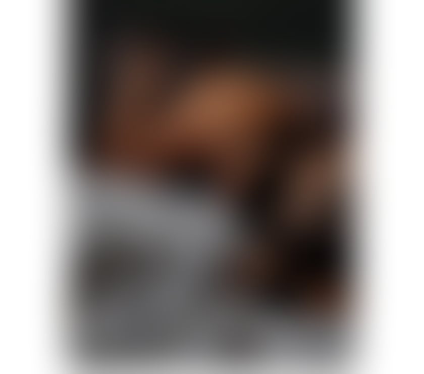 Escorts Devon Plymouth - Photos for ♡NEW HÈRE♡ REAL PICTURES♡