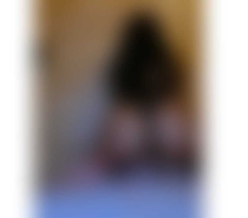 Escorts Devon Plymouth - Photos for ♡NEW HÈRE♡ REAL PICTURES♡
