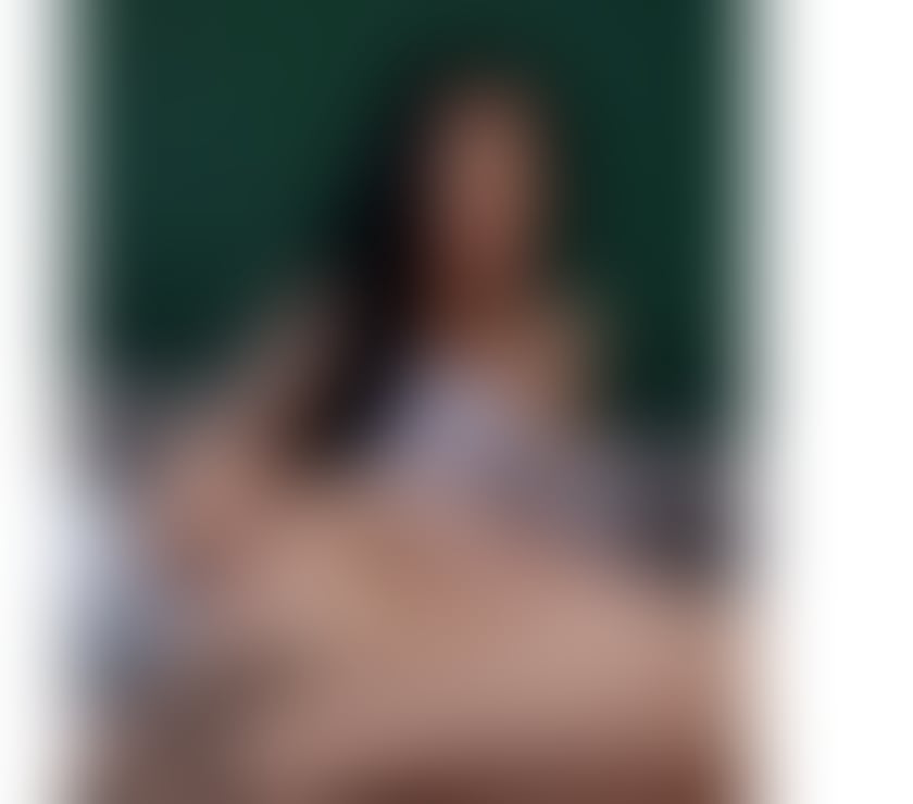 Escorts and Massages Plymouth City Centre Plymouth - Photos for ♡NEW HÈRE♡ REAL PICTURES♡