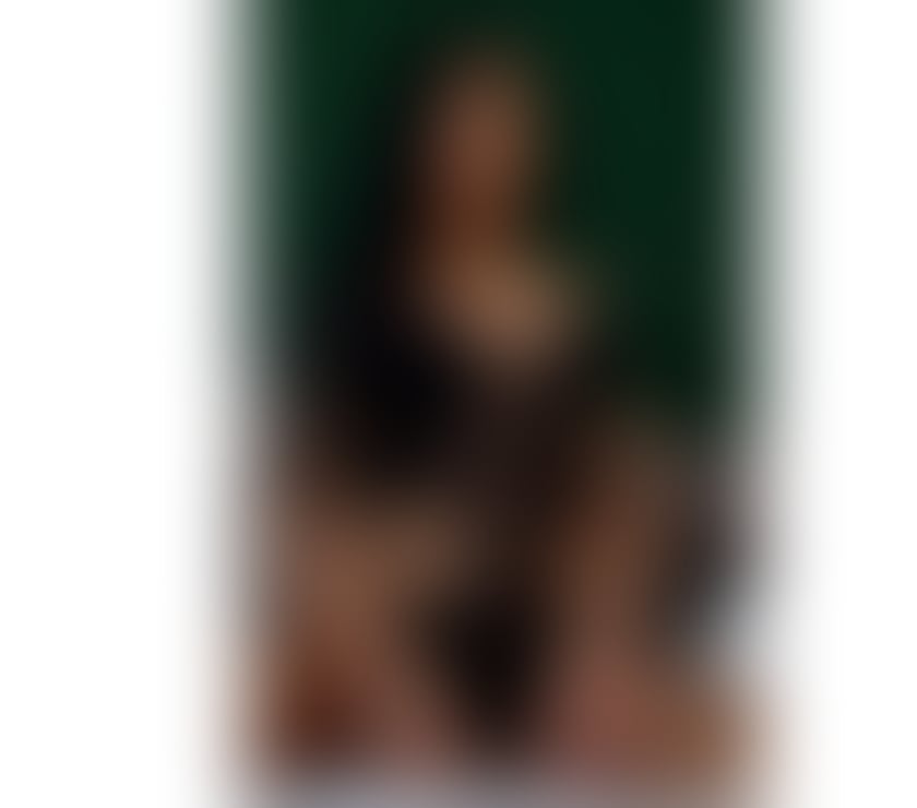 Escorts Devon Plymouth - Photos for ♡NEW HÈRE♡ REAL PICTURES♡