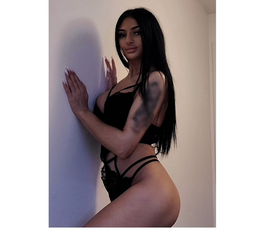 Escorts Devon Plymouth - Photos for ♡NEW HÈRE♡ REAL PICTURES♡