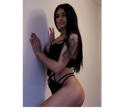 Escorts and Massages Plymouth City Centre Plymouth - Photos for ♡NEW HÈRE♡ REAL PICTURES♡