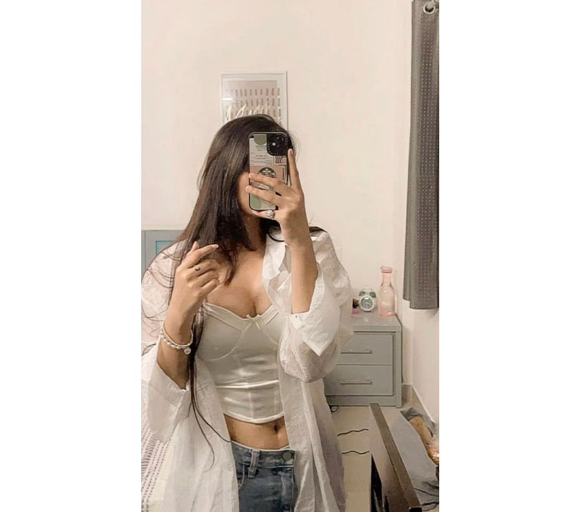 Escorts and Massages Ilford Redbridge - Photos for Sensual Relaxation – Independent & Friendly Tina