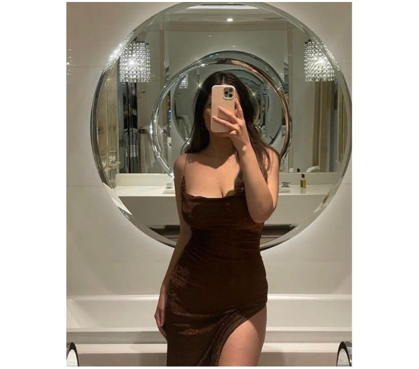 Escorts East London Redbridge - Photos for Sensual Relaxation – Independent & Friendly Tina