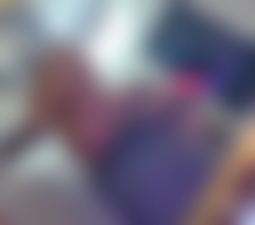 Escorts Halton Widnes - Halton - Photos for ❤️New in Town🍫Party girl🥂BEST DEEP OWO💋