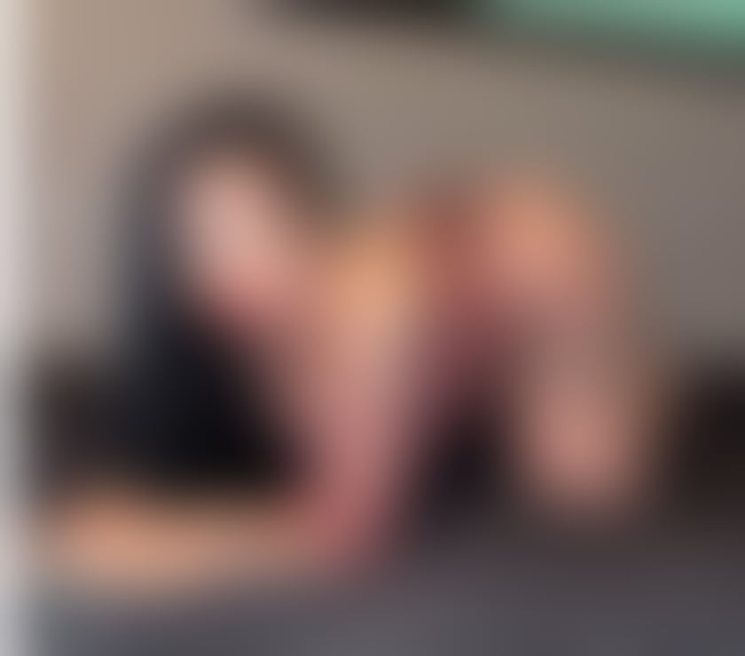 Escorts South East London Plumstead - South East London - Photos for Hii im Daisy I'm new call me for party 🥳🎉