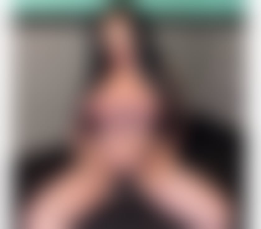 Escorts South East London Plumstead - South East London - Photos for Hii im Daisy I'm new call me for party 🥳🎉