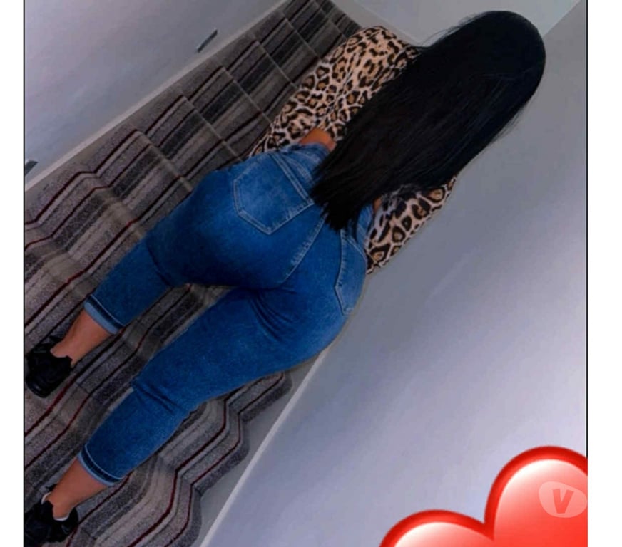 Escorts South East London Plumstead - South East London - Photos for Hii im Daisy I'm new call me for party 🥳🎉