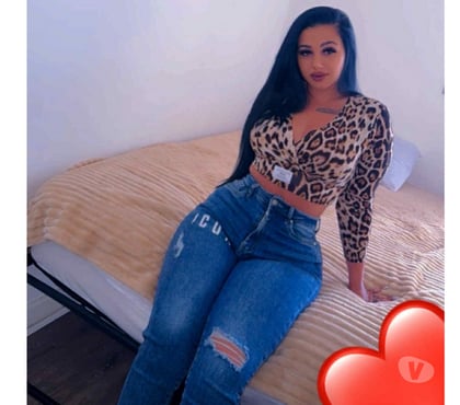 Escorts Plumstead South East London - Photos for Hii im Daisy I'm new call me for party 🥳🎉