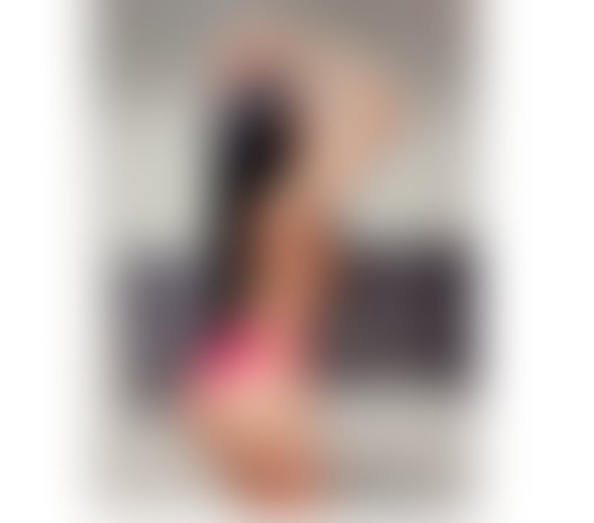 Escorts Hertfordshire Welwyn Hatfield - Photos for 💋Jenny Thai girl No Rush 💋