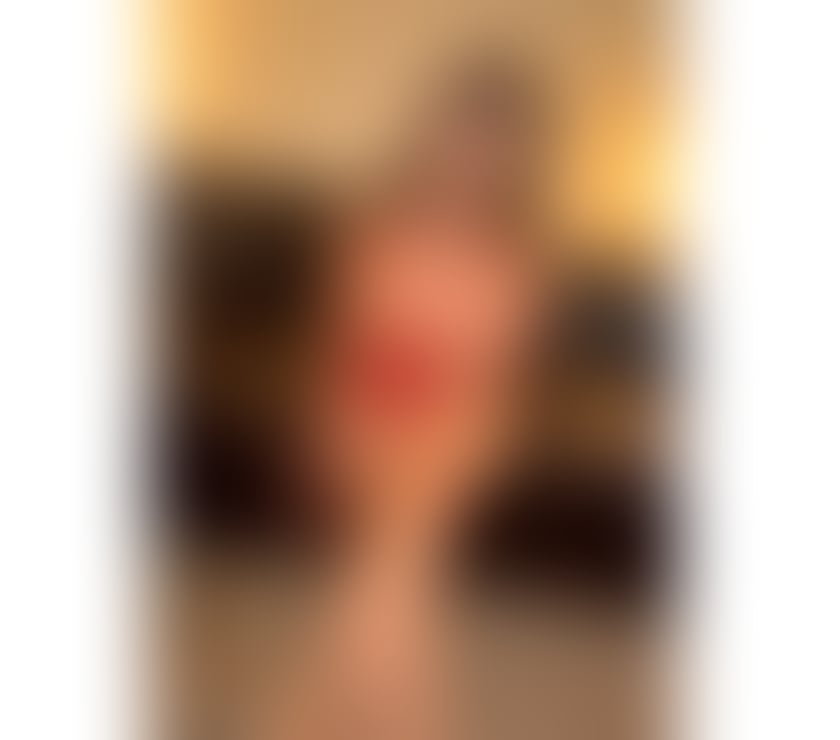 Escorts Hertfordshire Welwyn Hatfield - Photos for 💋Jenny Thai girl No Rush 💋