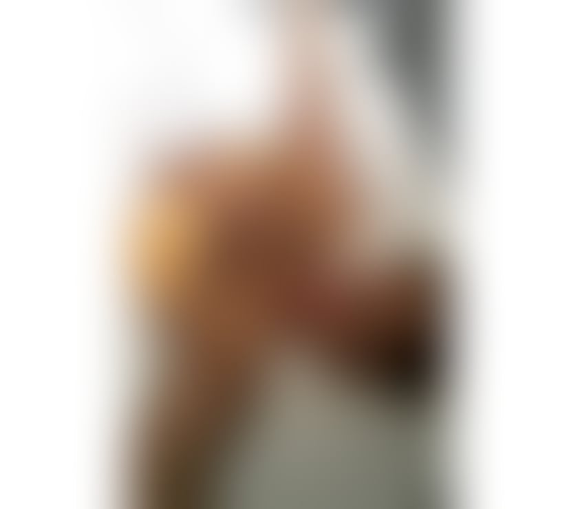 Escorts Hertfordshire Broxbourne - Photos for Hot Chloe in Enfield 💖 1hr £90💖