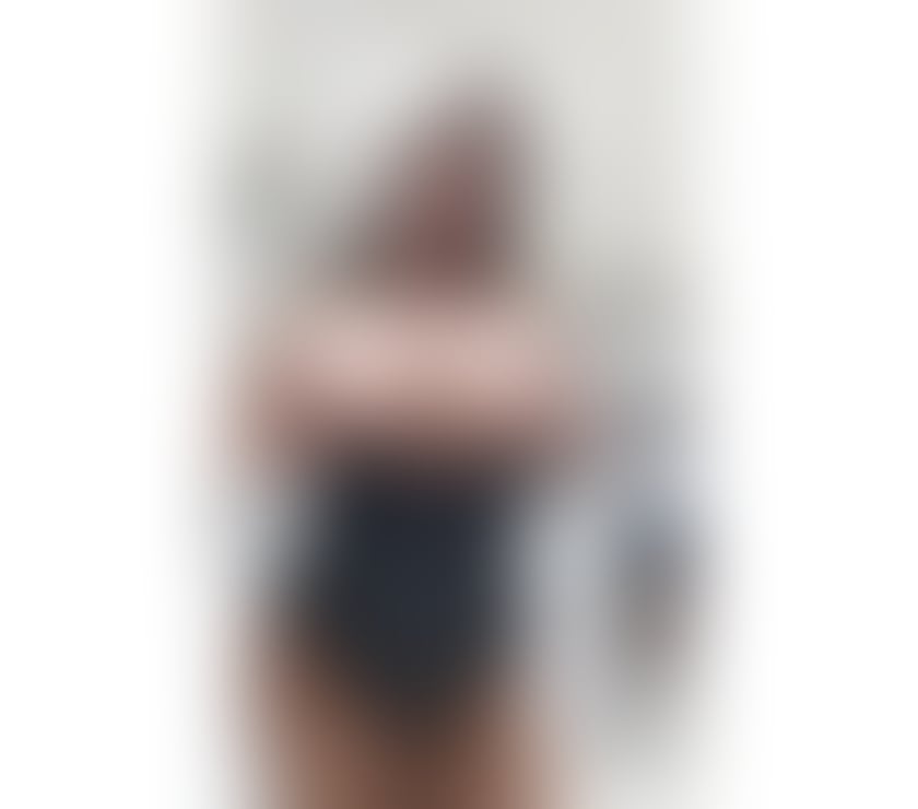 Escorts Hertfordshire Broxbourne - Photos for Hot Chloe in Enfield 💖 1hr £90💖