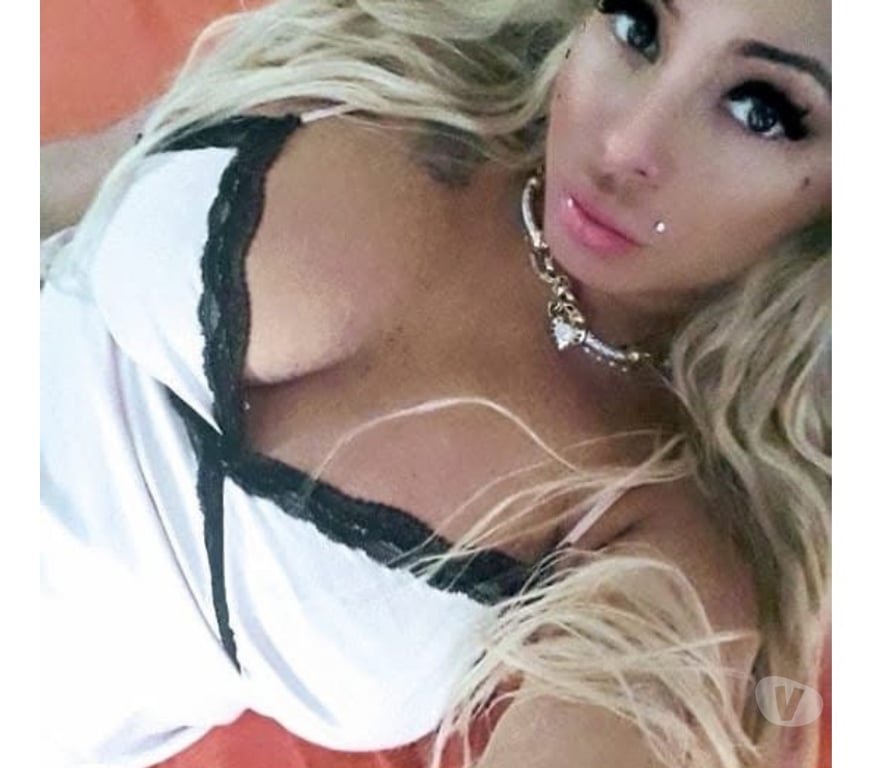 Escorts Hertfordshire Broxbourne - Photos for Hot Chloe in Enfield 💖 1hr £90💖