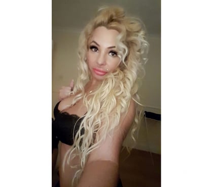 Escorts Cheshunt Broxbourne - Photos for Hot Chloe in Enfield 💖 1hr £80💖