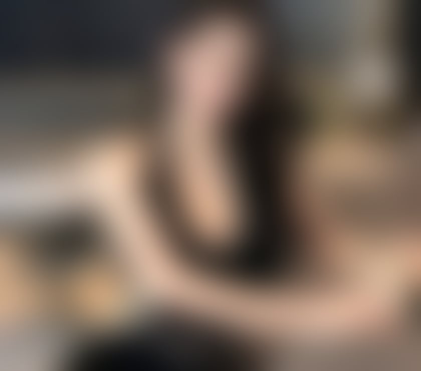❤️DUO❤️Sexy Asian Escort VIP Service
