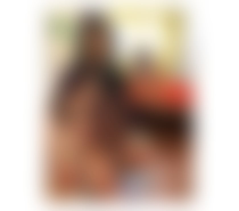 Escorts Greater Manchester Manchester - Photos for New party girl! Outcall and incall