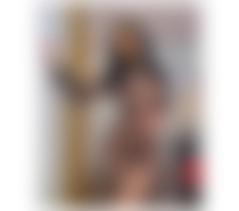  Escorts Manchester City Centre Manchester - Photos for New party girl! Outcall and incall