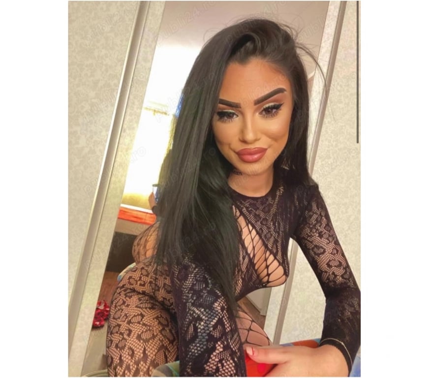 Escorts Greater Manchester Manchester - Photos for New party girl! Outcall and incall