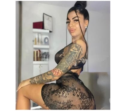 Escorts Manchester City Centre Manchester - Photos for New party girl! Outcall and incall