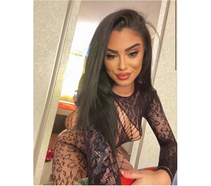  Escorts Manchester City Centre Manchester - Photos for New party girl! Outcall and incall