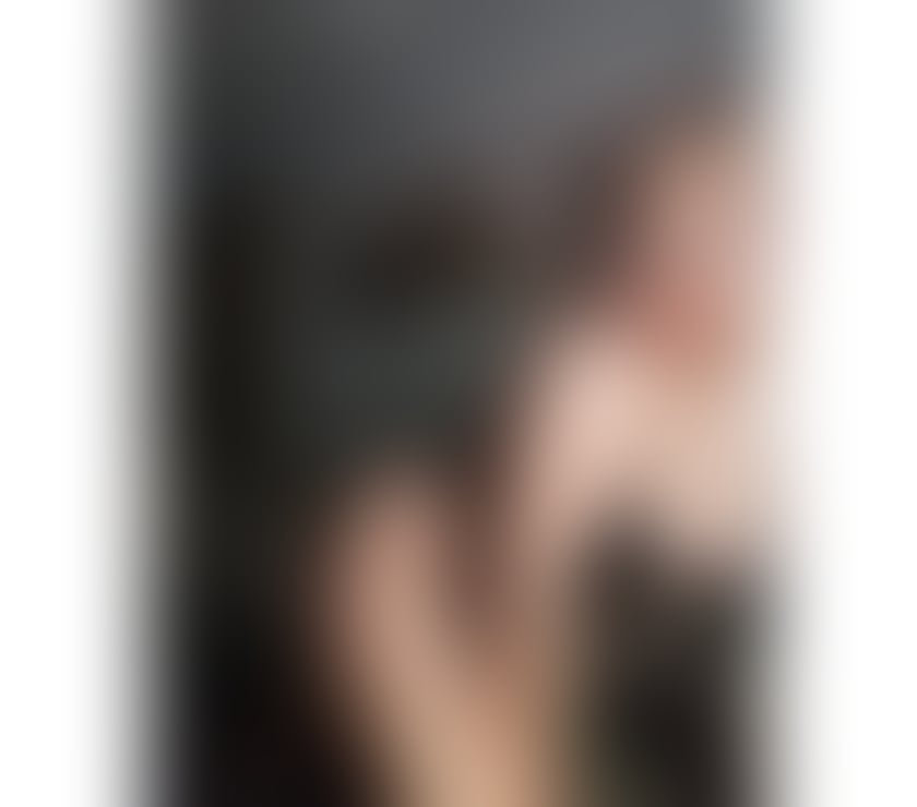 Escorts Halton Widnes - Halton - Photos for ❤️BACK TO WIDNES✅PARTY GIRL🥳BEST DEEP OWO😍