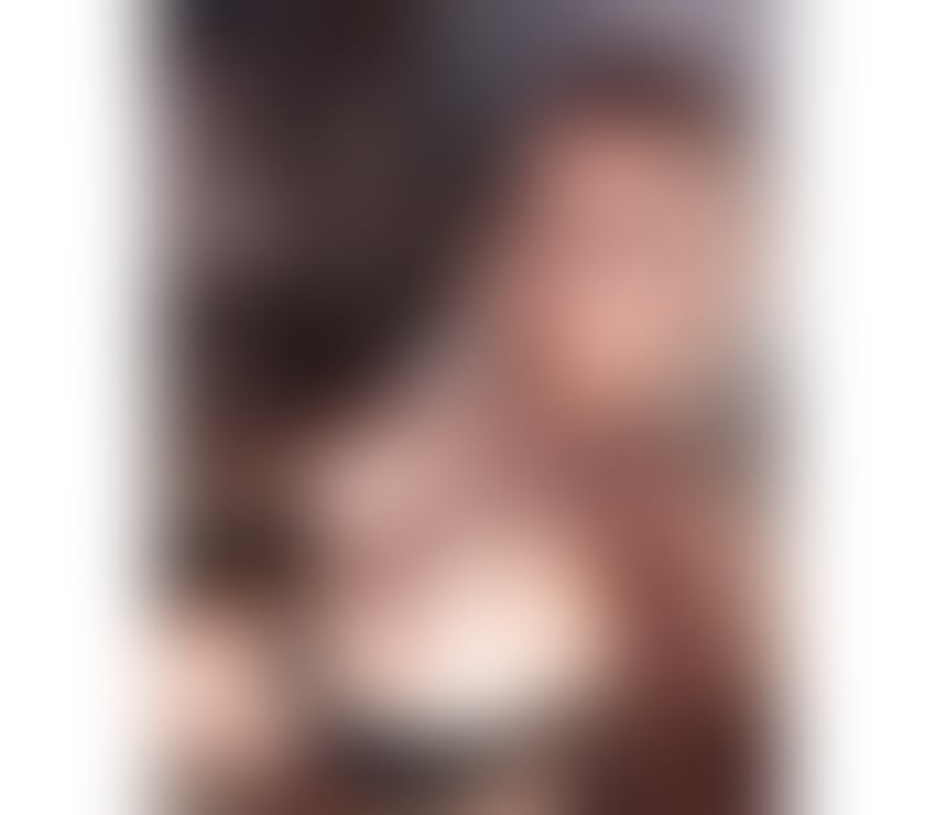  Escorts Widnes Halton - Photos for ❤️BACK TO WIDNES✅PARTY GIRL🥳BEST DEEP OWO😍