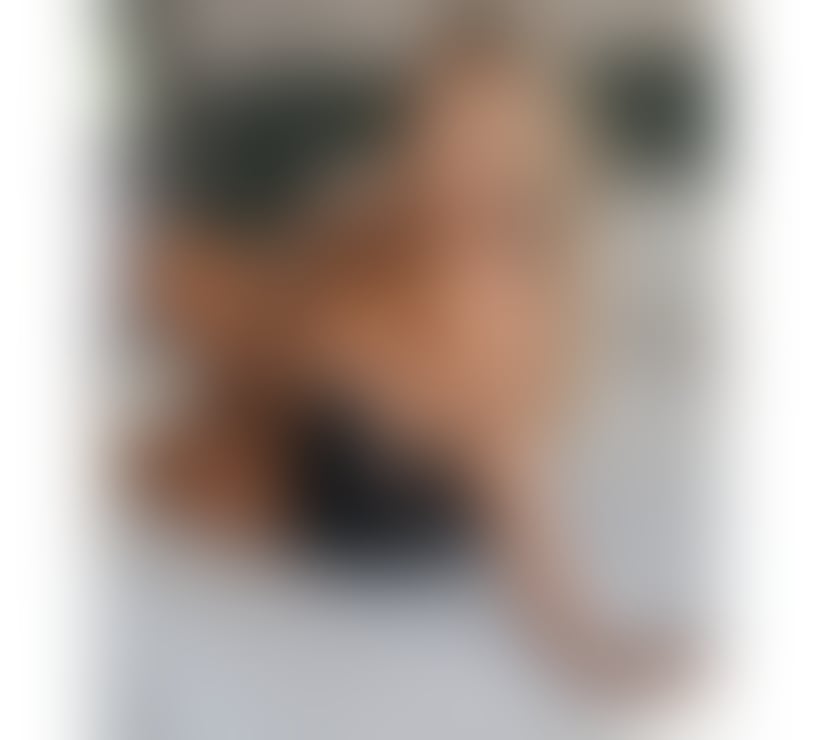 Escorts South West London Kingston upon Thames - Photos for Scarlet 📍 ONLY FRIDAY IN THE TOWN 💸💘☺️