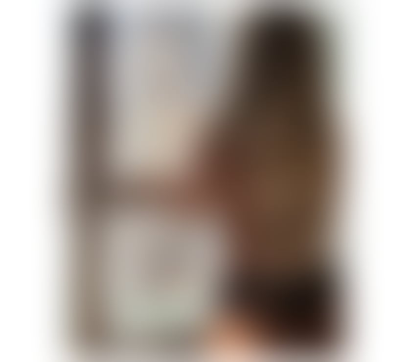 Escorts South West London Kingston upon Thames - Photos for Scarlet 📍 ONLY FRIDAY IN THE TOWN 💸💘☺️