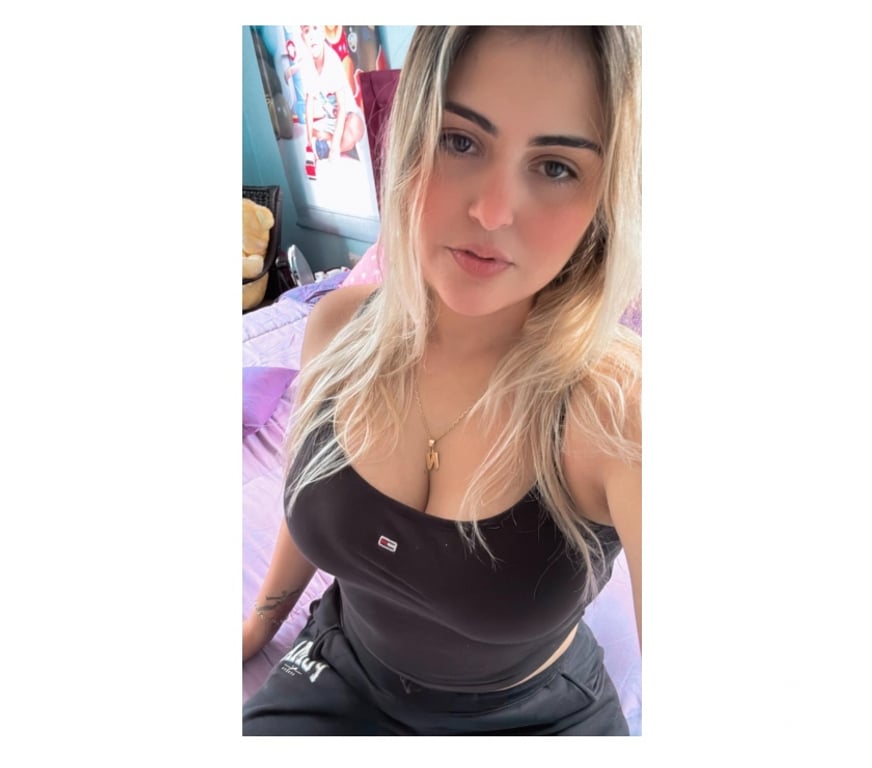 Escorts Kent Dartford - Photos for 🔥Kelly New Girl, OWO, GFE🎉24 hours📞