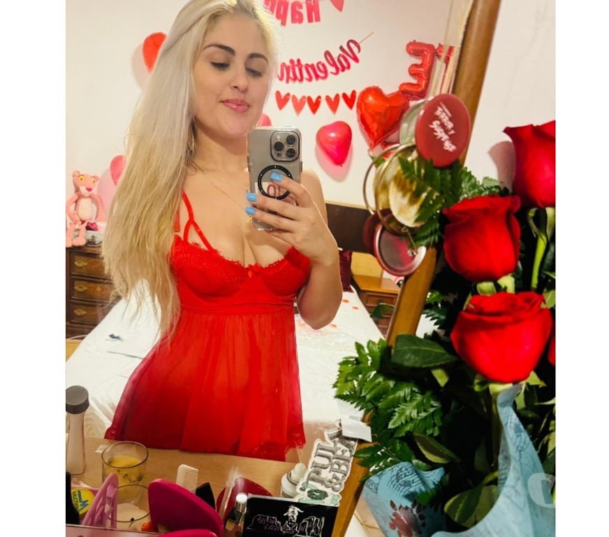 Escorts Kent Dartford - Photos for 🔥Kelly New Girl, OWO, GFE🎉24 hours📞