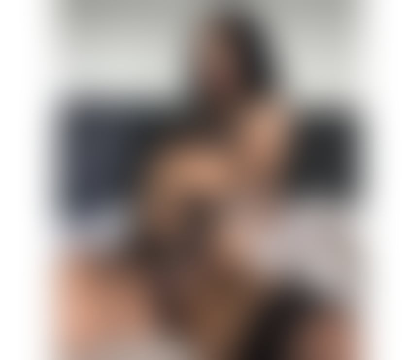 Escorts Hyde Park Leeds - Photos for 🔥❣️New in City 🖤100% Real💣in-out❤️