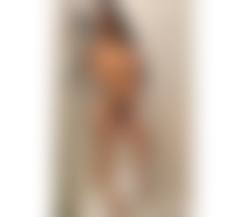 Escorts Staffordshire Stoke-on-Trent - Photos for 🔥❣️New in City 🖤100% Real💣in-out❤️