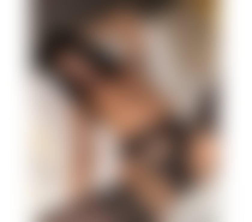 Escorts West Yorkshire Leeds - Photos for š„ā£ļøNew in City š¤100% Realš£in-outā¤ļø