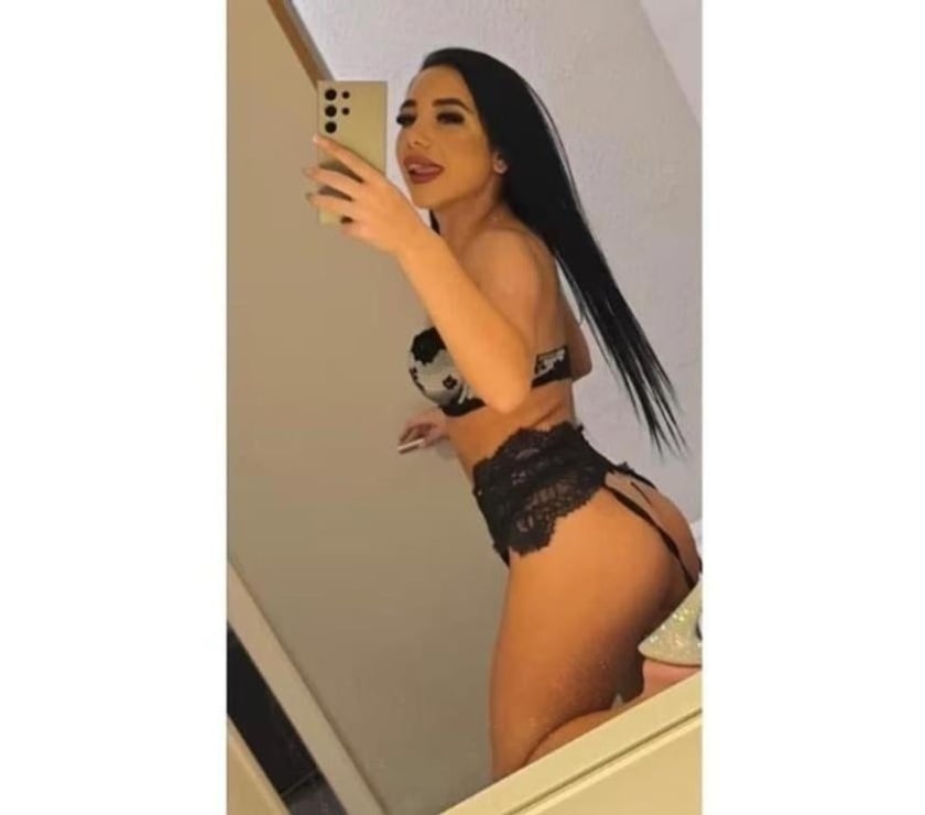 Escorts Staffordshire Stoke-on-Trent - Photos for 🔥❣️New in City 🖤100% Real💣in-out❤️