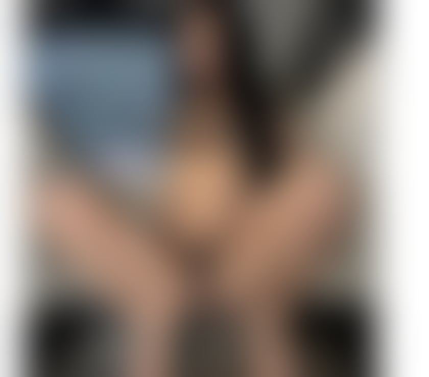 Escorts West Yorkshire Leeds - Photos for š„ā£ļøNew in City š¤100% Realš£in-outā¤ļø