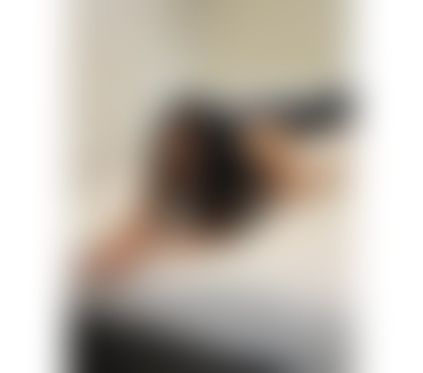 Escorts South East London Plumstead - South East London - Photos for ✅NO RUSH 💋GFE - PARTY 🔥AVAILABLE🔥NATALYA