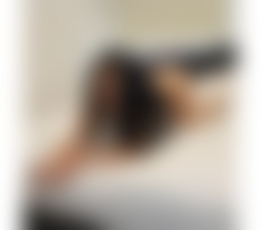 Escorts Bexley Belvedere - Bexley - Photos for NATALYAA BJ FREE NO RUSH !!❤️