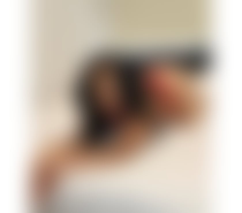 Escorts Bexley Belvedere - Bexley - Photos for NATALYAA BJ FREE NO RUSH !!❤️