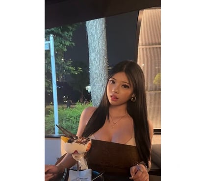  Escorts Wolverhampton City Centre Wolverhampton - Photos for Hot Japanese Girl