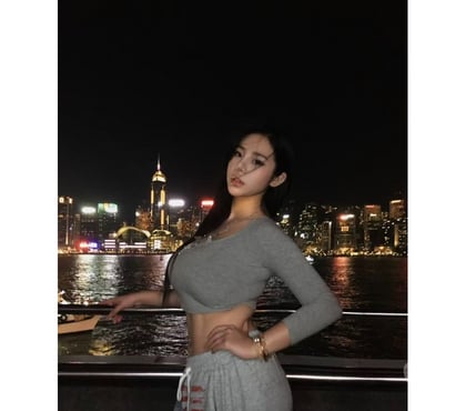  Escorts Wolverhampton City Centre Wolverhampton - Photos for Hot Japanese Girl